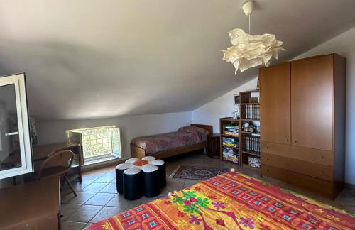 Casetta a Cavarretta - Foto 35