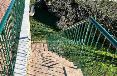 Orange Lemon Garden - Foto 37