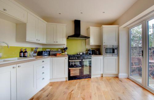 4 Bed in Gayle oc-ds950 - Foto 26