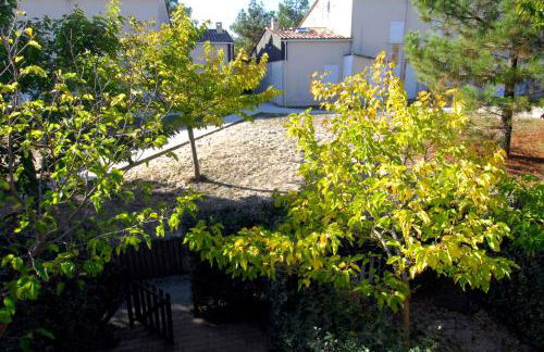 Lagrange Vacances - Les Hameaux de l'Océan - Foto 21