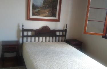 Chácara dos Pinheiros - Foto 53