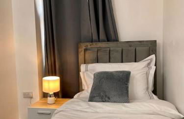 Home in Medway Gillingham - Foto 12