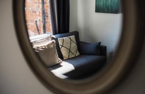 Durham Hideaway - Photo 15