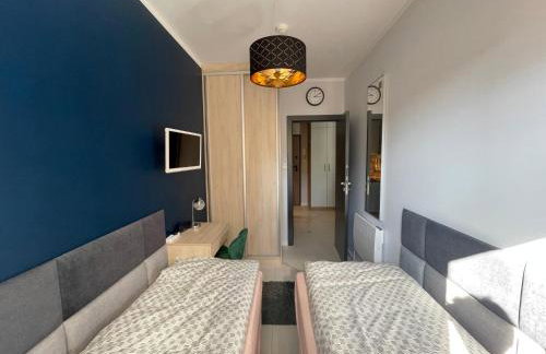 Lawenda Krynicka - Foto 12