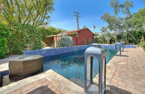 Cactus Fountain - Foto 26