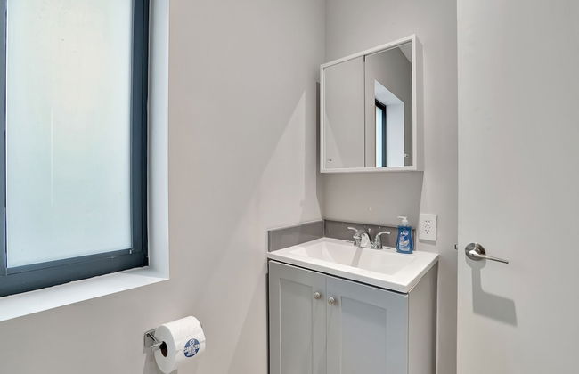 2922 Banyan Units - Foto 28