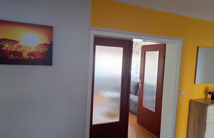 Rudiferienwohnung - Foto 6