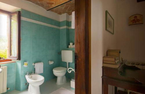 Il Piratello - Agriturismo Baldeschi - Foto 67