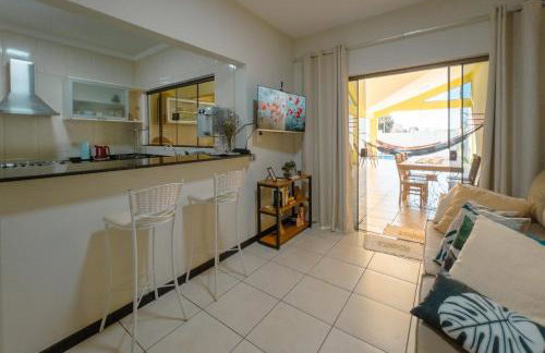 Casa Conforto e Lazer - OP165A - Photo 13