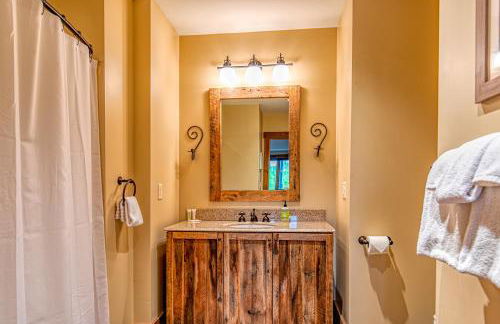 Mountain Estate Family Getaway - Foto 22