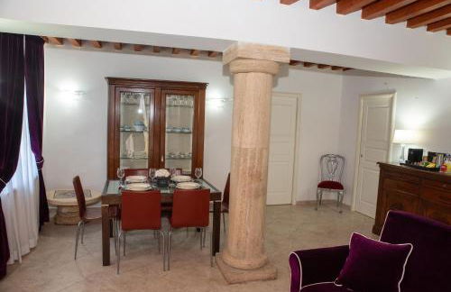 Casa Rosa - Parcheggio Gratis Wi-fi free - Foto 15