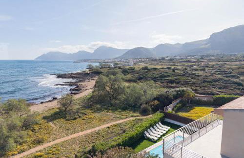 Villa Ca'n Tugores by Rentallorca - Foto 16