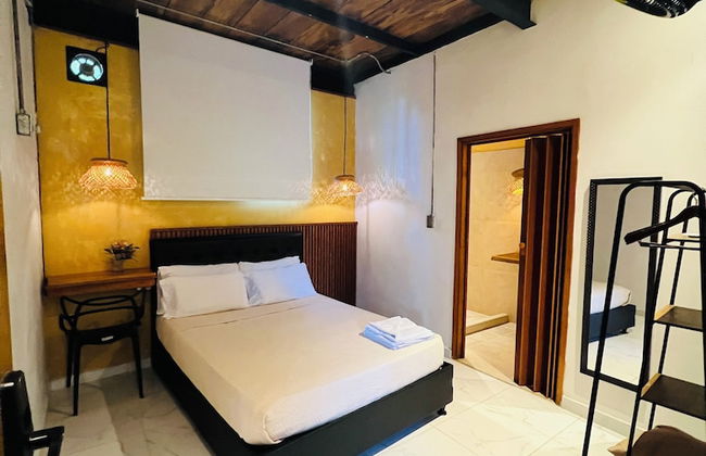 Coffee House Minca - Photo 11