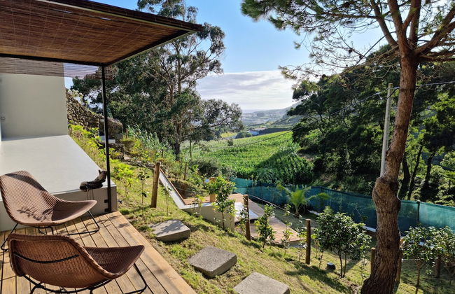 Place Of Moments Natur - Foto 27