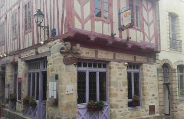 La Pomme de Mer - Foto 60