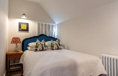 Auchengool House - Foto 10