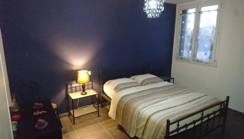 Grand Cocon Proche Mer - Foto 4