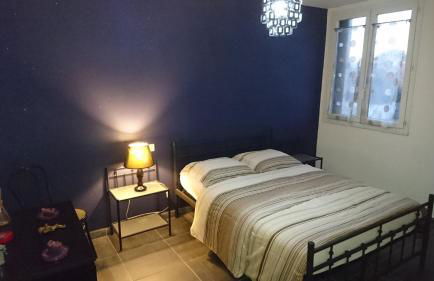 Grand Cocon Proche Mer - Foto 4