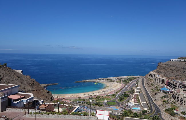 Holiday Club Jardin Amadores - Photo 1