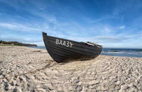 Sun Island - Foto 24