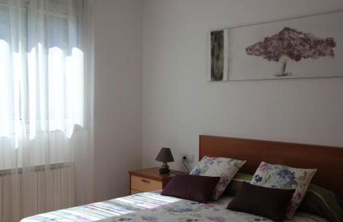 Todos los clientes repiten! Wonderful Apt - Foto 15