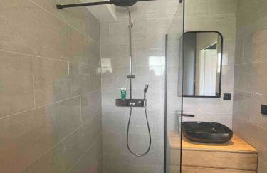 Cocon vue mer - Foto 3