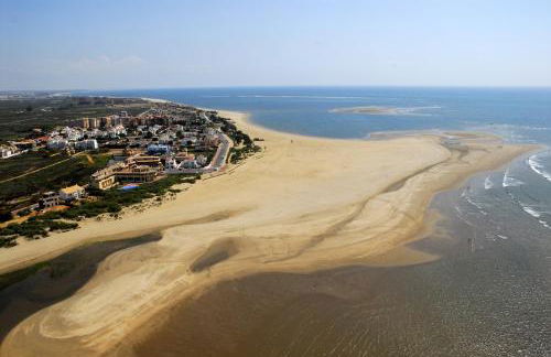 Las Palmeras by Ĥ - Playa Punta del Moral PLHP3P20 - Foto 40