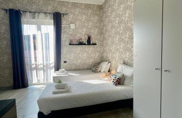 Bnbook Residence La Red - Photo 7