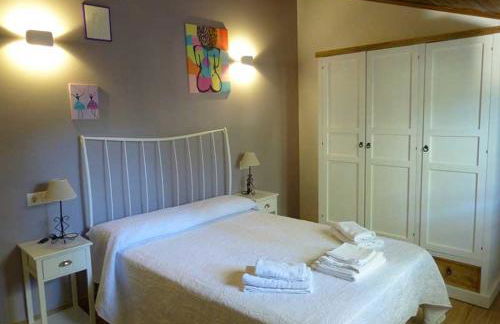 El Edén de Cazorla - Foto 8