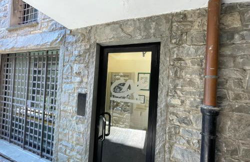 Appartamento fronte mare - Foto 34