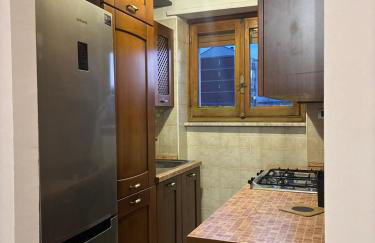 Bordighera House - Foto 3