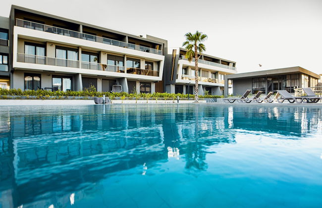 Glory Life - Photo 1