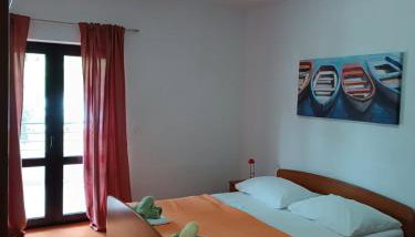 LEGIN - Foto 4