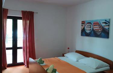 LEGIN - Foto 4
