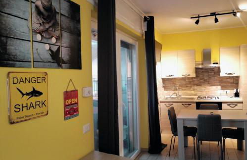 FactoryRetreat Apartment - Foto 6