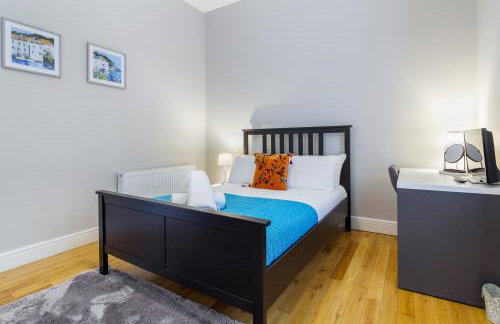 Westwood Cottage - Photo 23