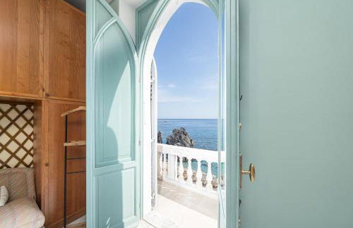 Appartamento The Dream 1 - Foto 13