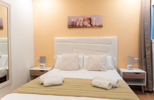 Fantastic apartment near beach & Science City - Photo 11