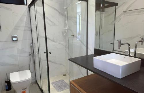 Casa MarSol - Foto 21