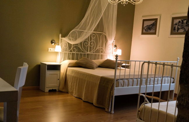 A Casa do Folgo - Foto 25