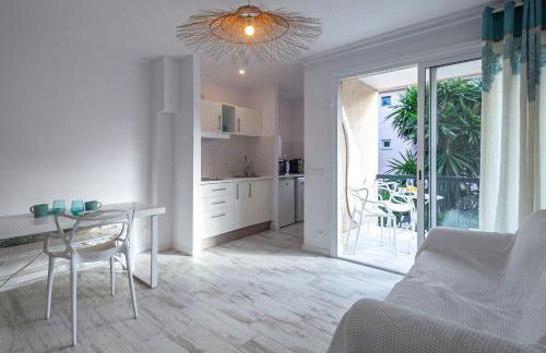 Apartment BEACH & RELAX - Photo 6