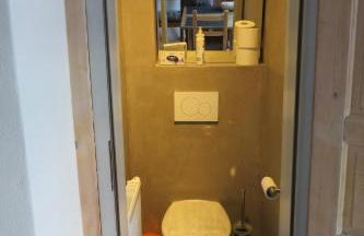 Welcome House - Foto 9