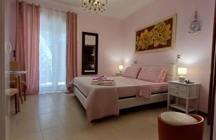 Boat dreams , garden relax - Foto 1