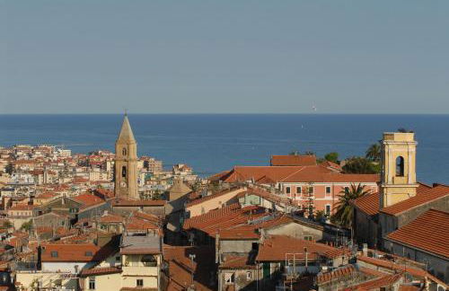 Alma Home Experience - Foto 61