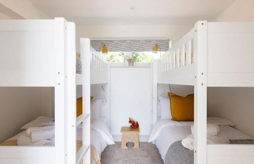 Idyllic 3 Bed Country Cottage - Foto 64