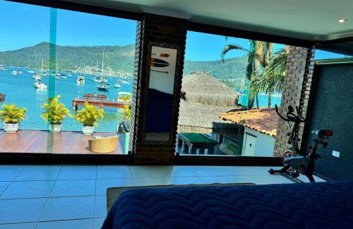 Casa do Abrahão - Foto 17