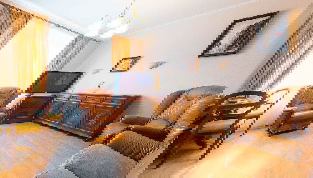 Holiday Europa Green Area - Foto 1, Immagine principale