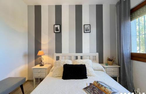 VH CostaBlanca - TIMON - Foto 19