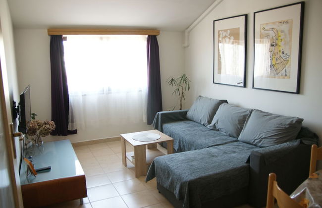 Apartments Ivana - Foto 39