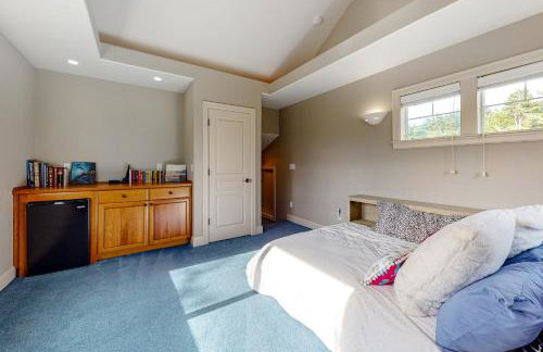 The Martin's Seaside Beach House - Foto 32